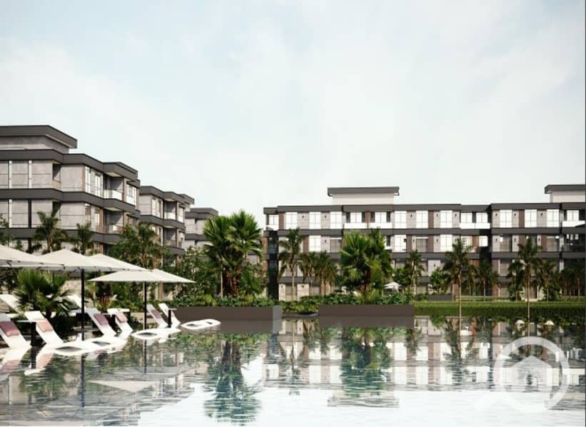 4 Screenshot 2023-07-26 113706. jpg