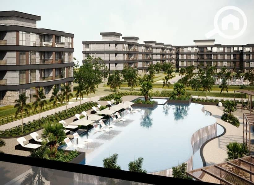 6 Screenshot 2023-07-26 113745. jpg