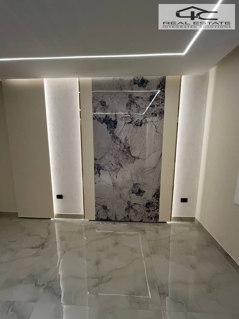 5 WhatsApp Image 2026-01-08 at 2.02. 47 PM (1). jpeg