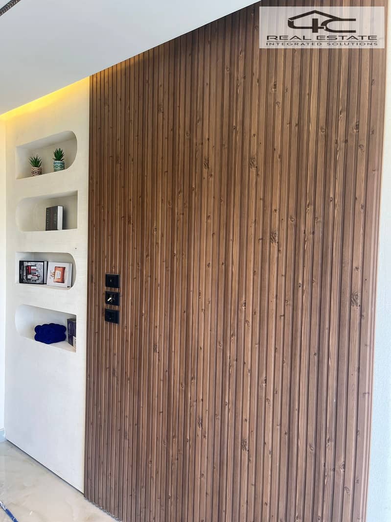 7 WhatsApp Image 2026-01-08 at 2.02. 48 PM (2). jpeg