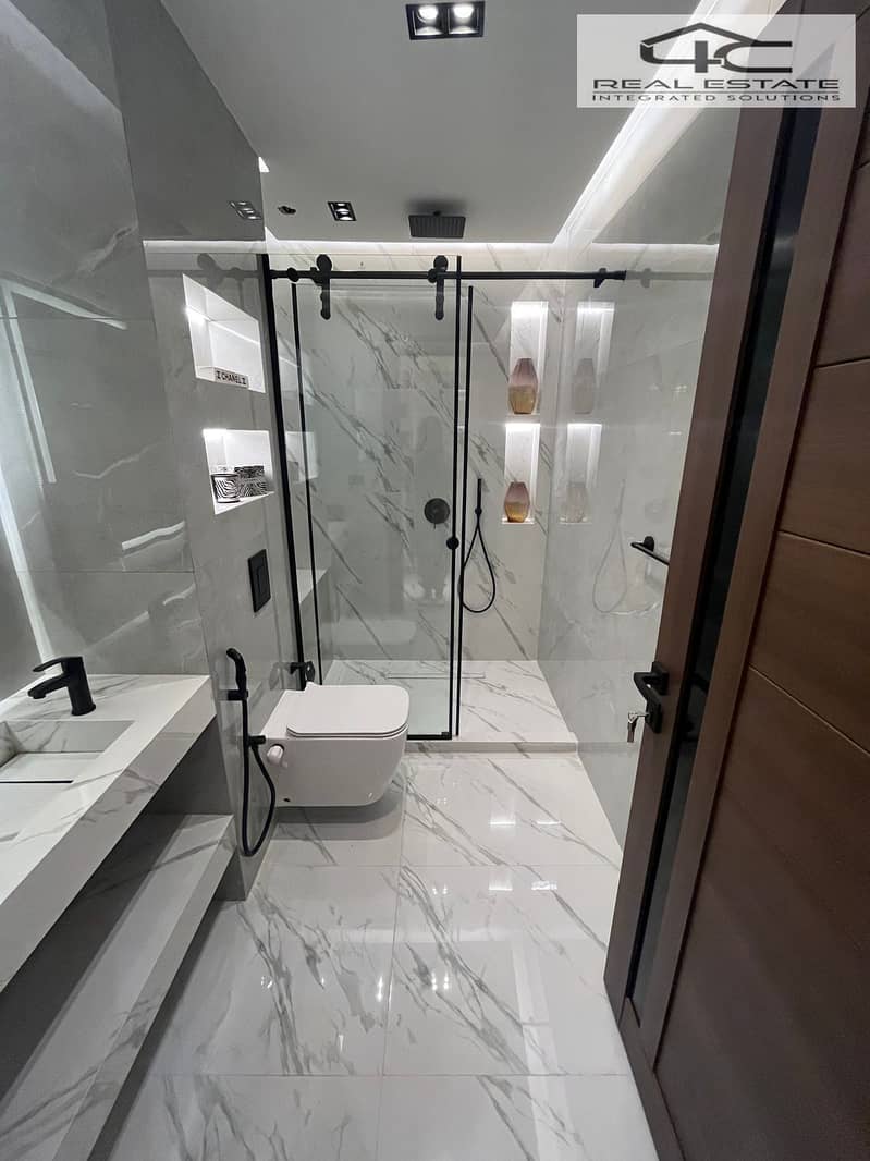 9 WhatsApp Image 2026-01-08 at 2.02. 45 PM (1). jpeg