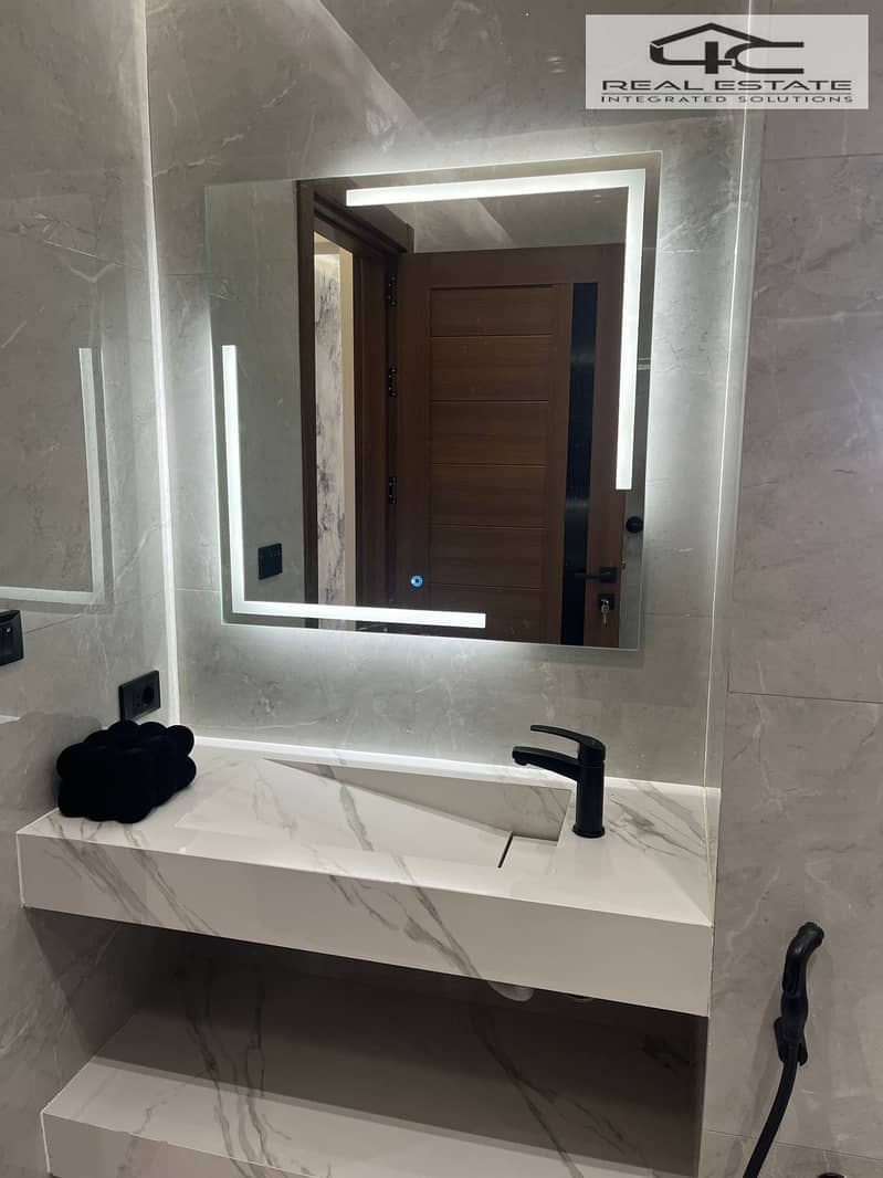 11 WhatsApp Image 2026-01-08 at 2.02. 44 PM (1). jpeg