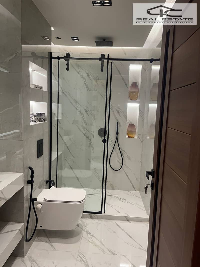 12 WhatsApp Image 2026-01-08 at 2.02. 44 PM. jpeg