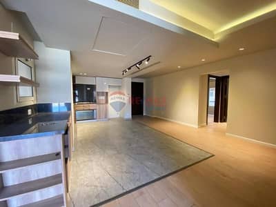 فلیٹ 3 غرف نوم للايجار في 6 أكتوبر، الجيزة - 052460a1-8599-4cba-8fcd-b6dfee1b7c51. jfif. jpg