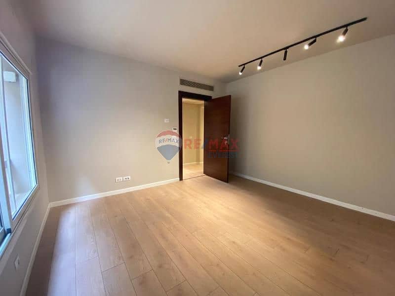 5 d3ab11a4-a028-484b-88f6-48ad75cf44cc. jfif. jpg