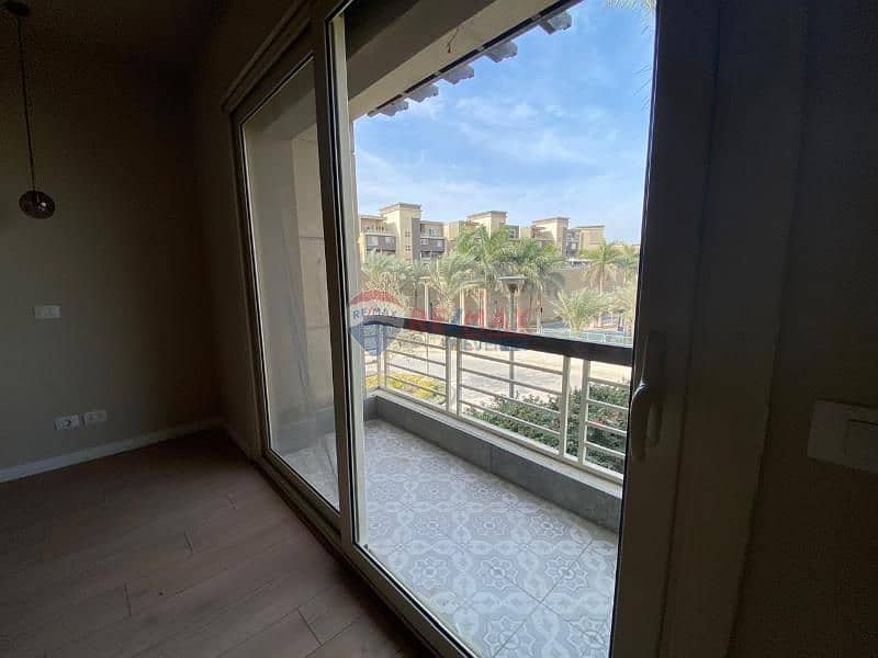 7 33de1e06-30a2-4056-9ca6-2782891e6bb1. jfif. jpg