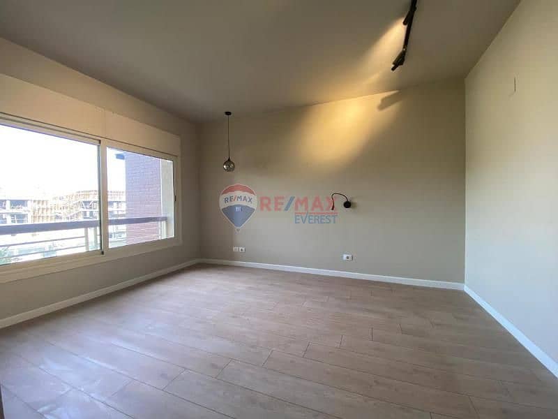 8 41bf9750-5b05-4434-aadf-6638e3cc303b. jfif. jpg