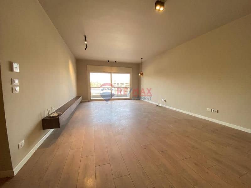 9 57662f6d-8fde-433f-860f-2909cbeb60ca. jfif. jpg