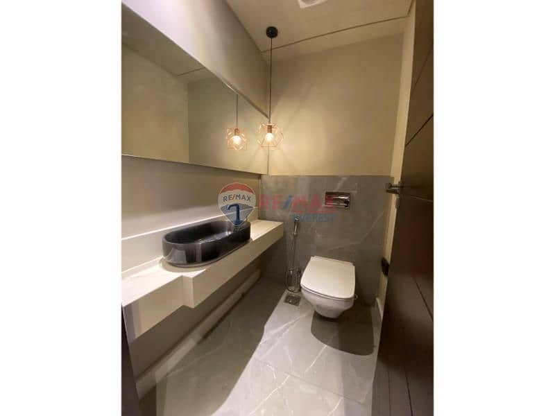 15 be1be525-8d71-4103-87b2-530f70a7eb21. jfif. jpg