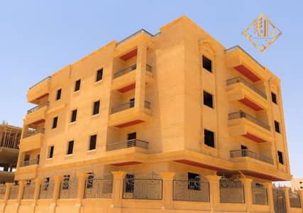 فلیٹ 2 غرفة نوم للبيع في القاهرة الجديدة، القاهرة - WhatsApp Image 2025-12-30 at 12.07. 30 PM. jpeg