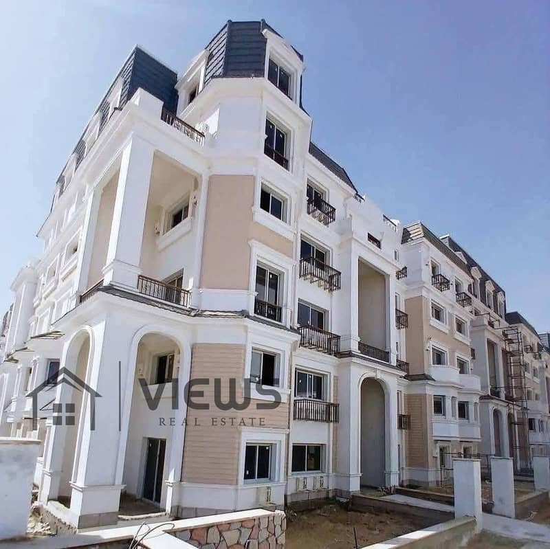 WhatsApp Image 2026-01-08 at 2.03. 37 PM (2). jpeg WhatsApp Image 2026-01-08 at 2.03. 37 PM (2). jpeg