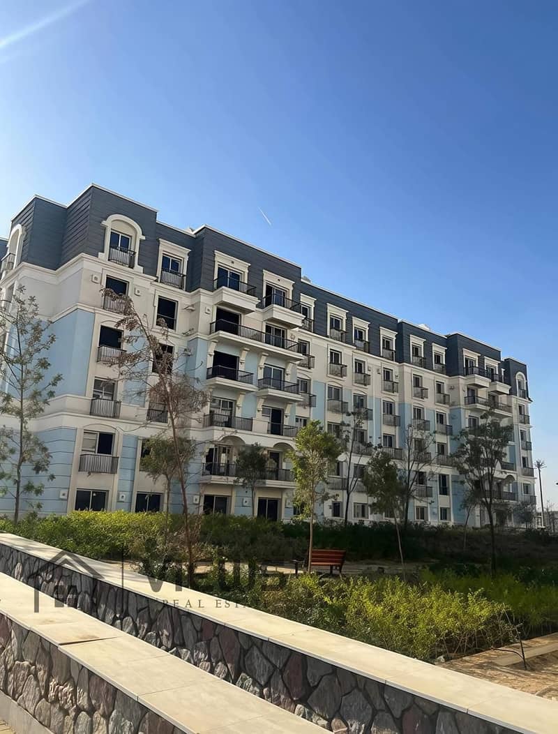 4 WhatsApp Image 2026-01-08 at 2.03. 38 PM (2). jpeg