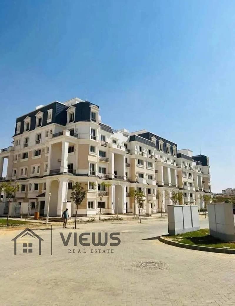 5 WhatsApp Image 2026-01-08 at 2.03. 38 PM. jpeg