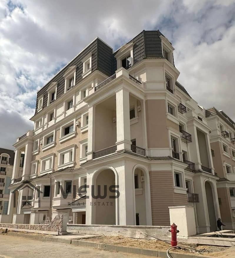 7 WhatsApp Image 2026-01-08 at 2.03. 37 PM. jpeg