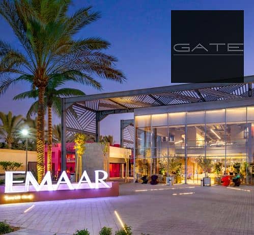 8 WhatsApp Image 2025-12-08 at 2.30. 51 PM (1). jpeg