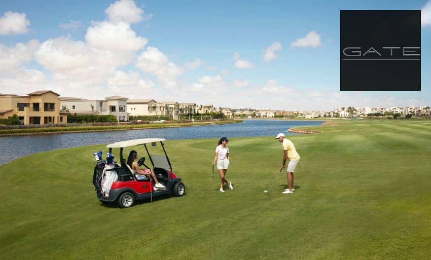 9 WhatsApp Image 2025-12-08 at 2.30. 51 PM. jpeg