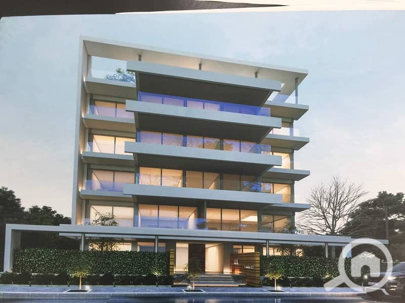 3 f18b2f99-519f-4ed2-902e-891c601233a3. jpg