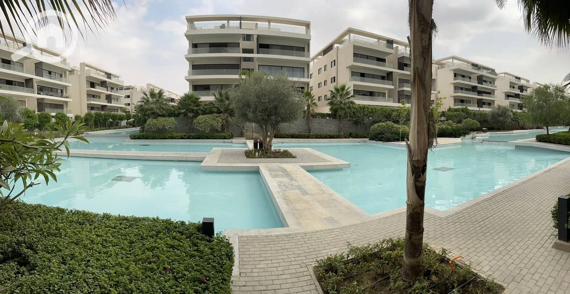 4 f65fbef0-38bb-49ca-b033-52966bd8f1e8. jpg