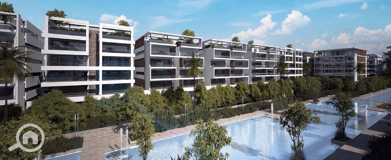 8 52868933_417056932200847_5180455119958835200_n. jpg