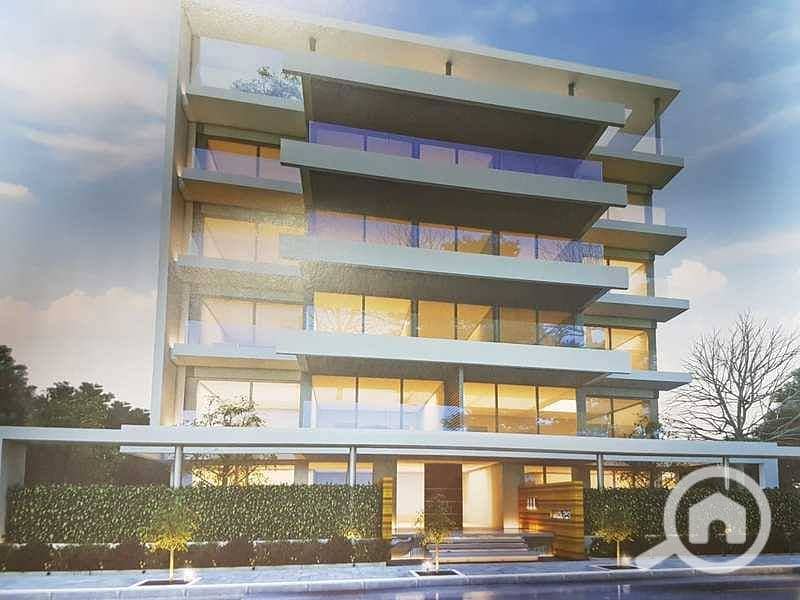 9 53061941_2218676741525196_2937602363101282304_n. jpg