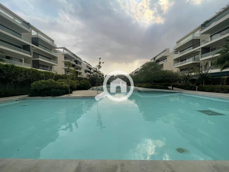 10 b07bfb76-688b-4477-9809-44ab975bbf60. jpg