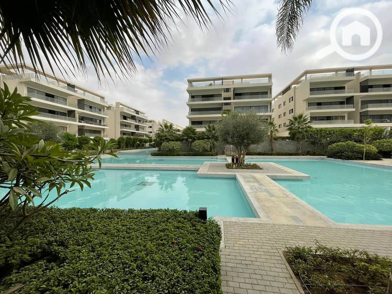 11 b19add73-7656-4918-b105-712947e52c13. jpg