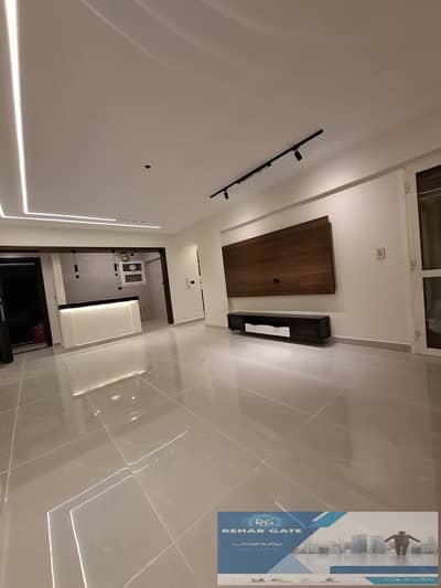 2 Bedroom Apartment for Sale in New Cairo, Cairo - 601528ec-2c41-400d-ade1-7458b294d403. jpg