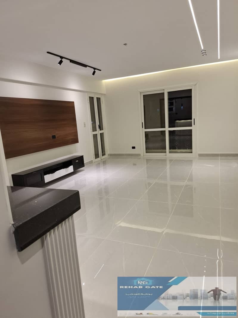 3 50780e5a-9357-4a46-9e07-0605cc9b6632. jpg