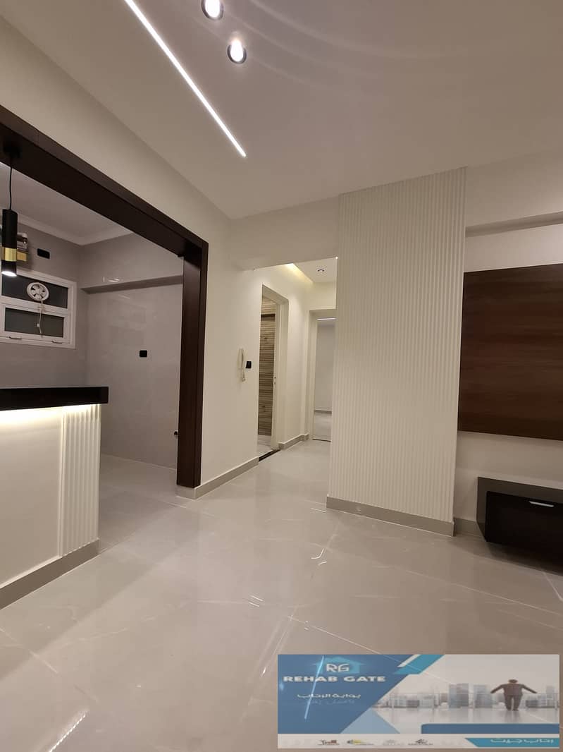 4 3ae812eb-56d0-481a-b2be-9f1eaf85be4f. jpg