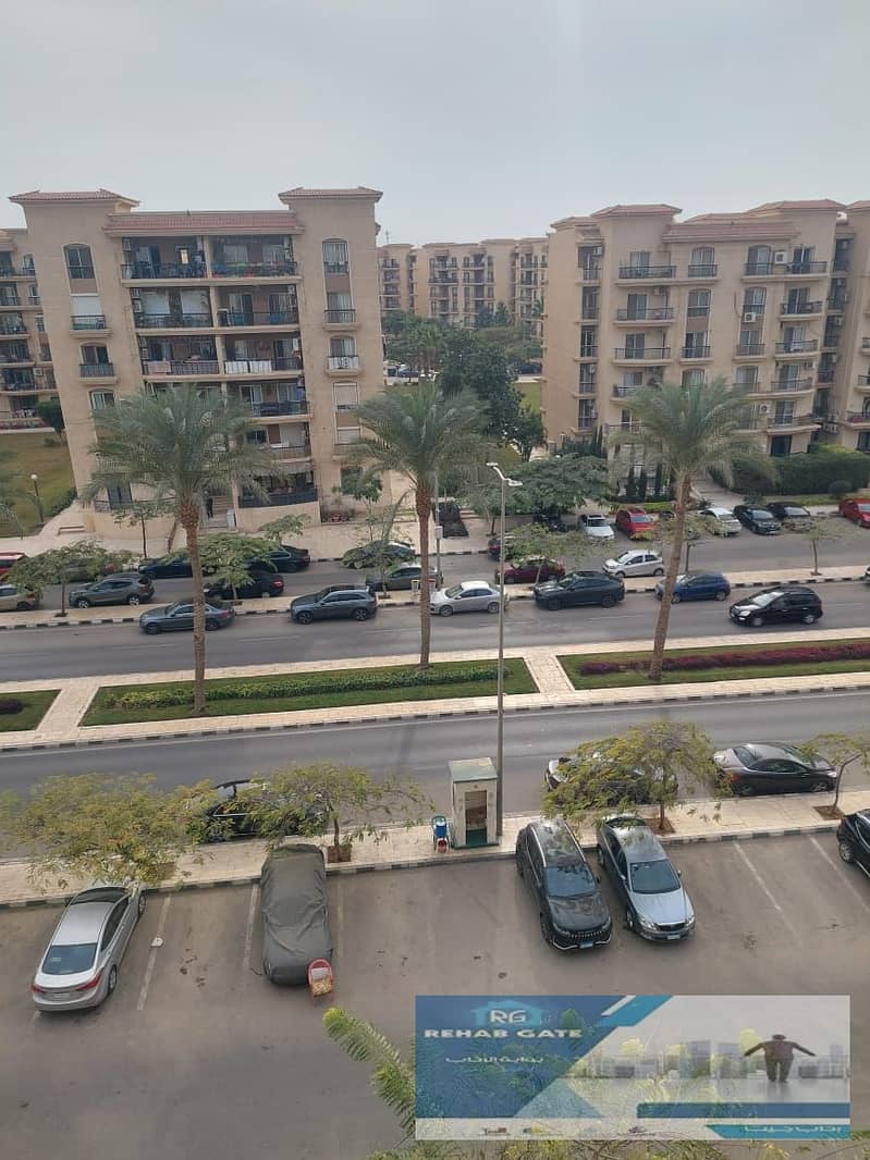 6 6d516d06-c5e0-4627-9b4e-b8dab316d0a9. jpg