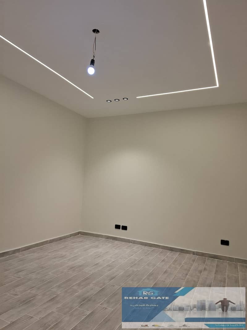 7 6dfcb8b2-ea88-492c-90c1-ed7a6bb5f011. jpg