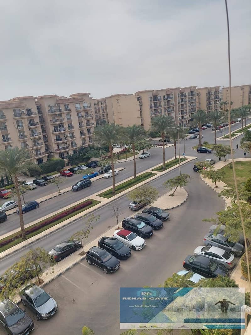 9 7e870b39-90c0-4ff6-9b52-51d55787d68b. jpg