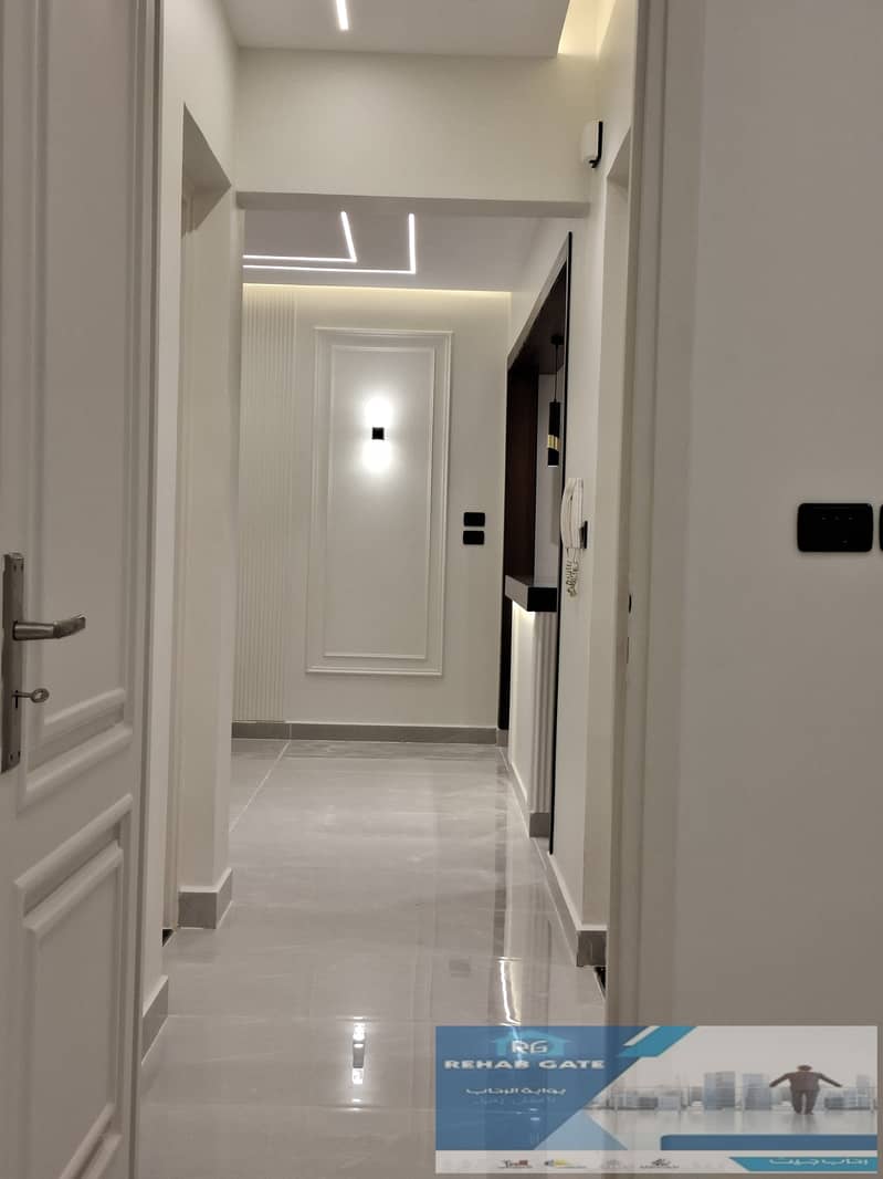 16 68122326-8751-4c27-a8e5-0d53fd094e53. jpg