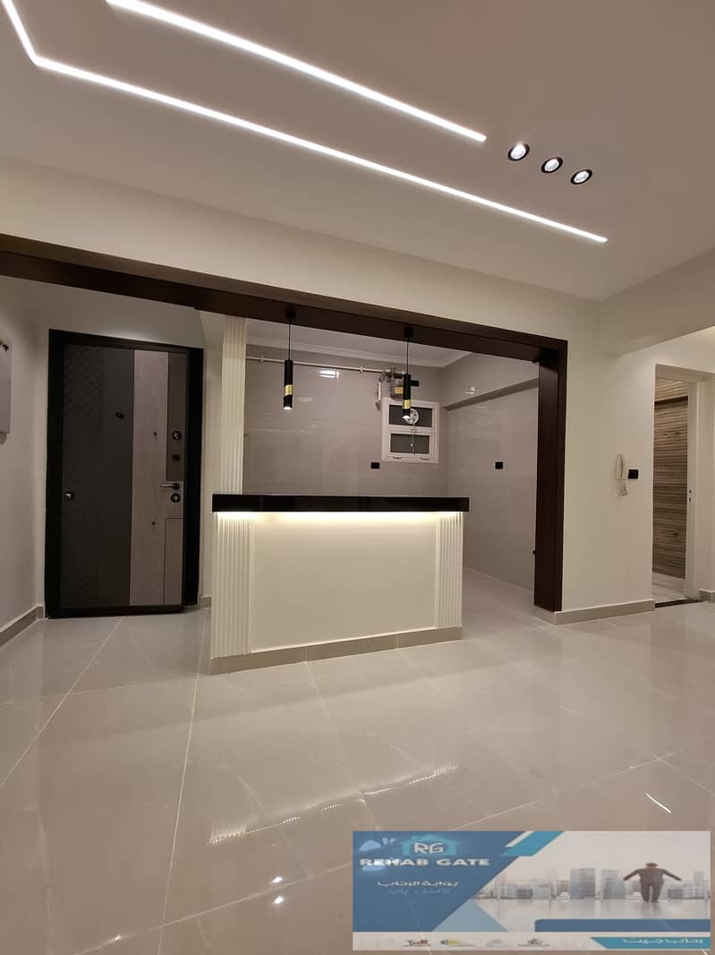 17 a42d4eb1-c215-4cba-a37d-7a83ec6cbd1b. jpg