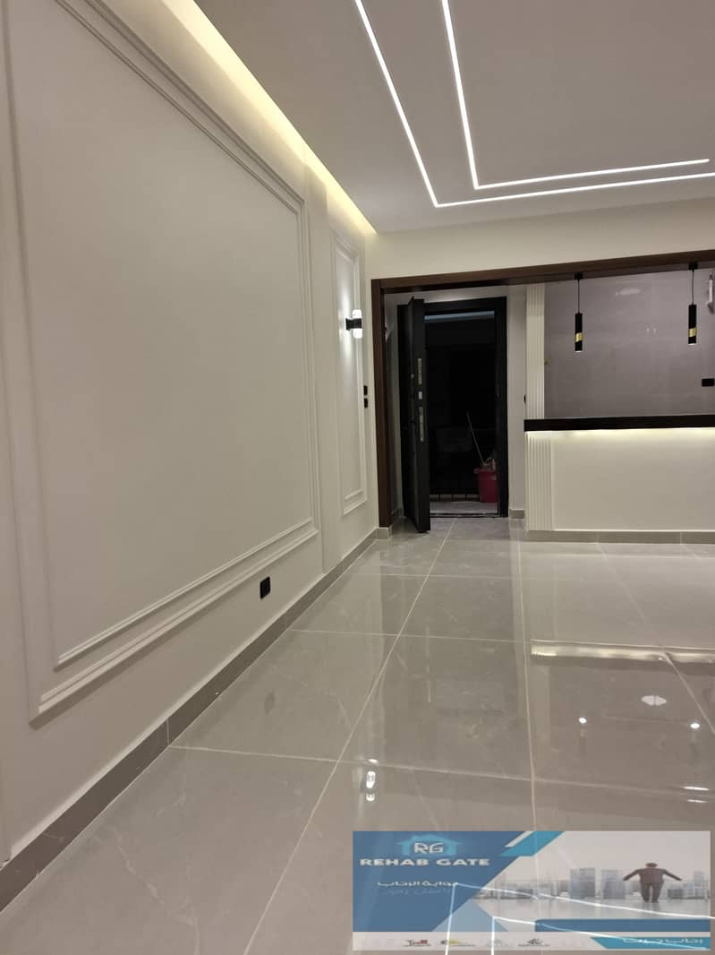 20 c651b2d2-4174-45d5-93d4-29fd83a7e87a. jpg