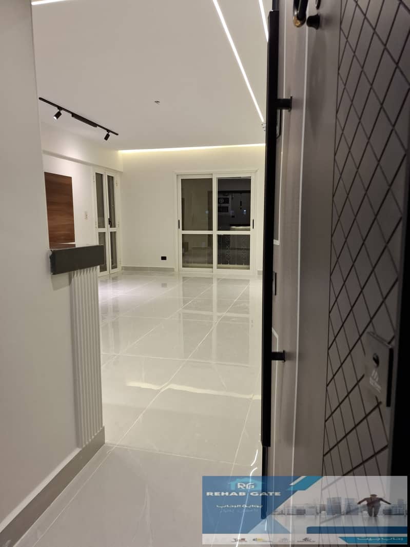 21 d8850e37-25ac-4826-9650-3261134acf92. jpg