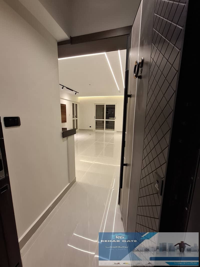 22 dce3d4ad-cc91-4e1f-b74f-ae6e36b6bafa. jpg