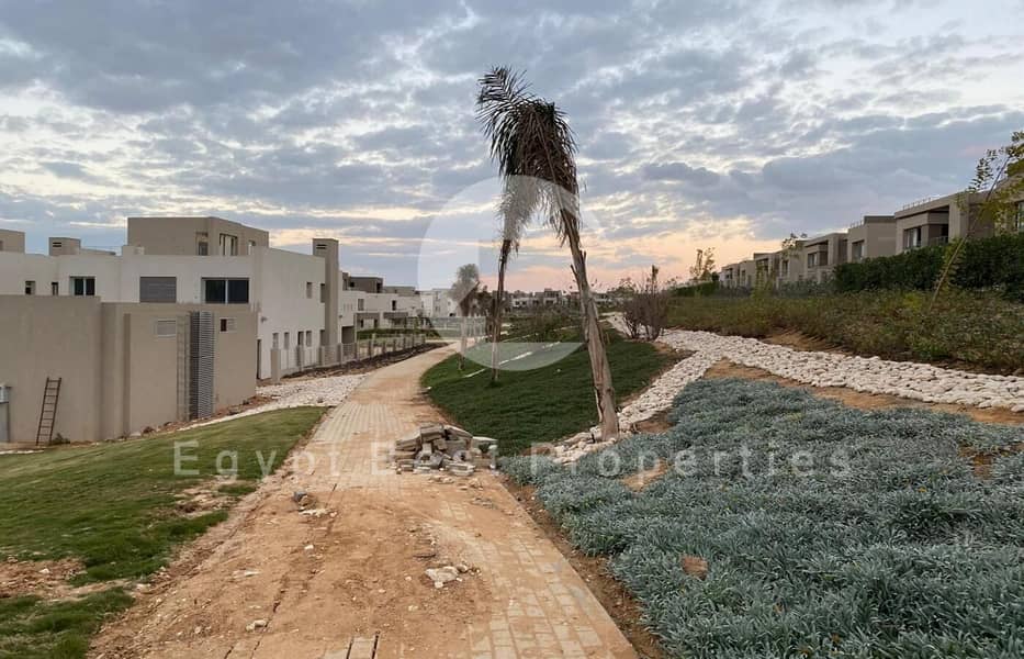 3 e419f303-3f4d-4bad-9d3a-eb54a2e5c89c. jpeg