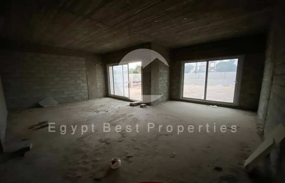 4 75611717-d2d2-412c-9227-72ae949ec1ea. jpeg