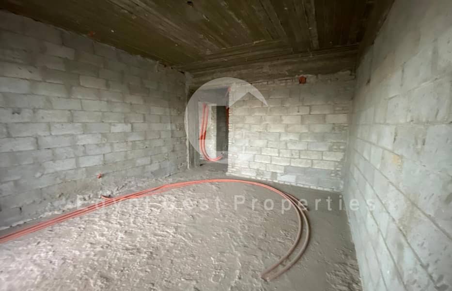 9 606ee442-dabc-4d9b-bf5c-1c98f4502e00. jpeg