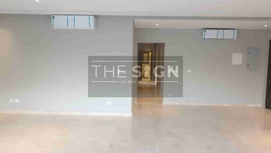 شقة 3 غرف نوم للايجار في القاهرة الجديدة، القاهرة - 5487. jpg شقة 3 غرف نوم للايجار في القاهرة الجديدة، القاهرة - 5487. jpg