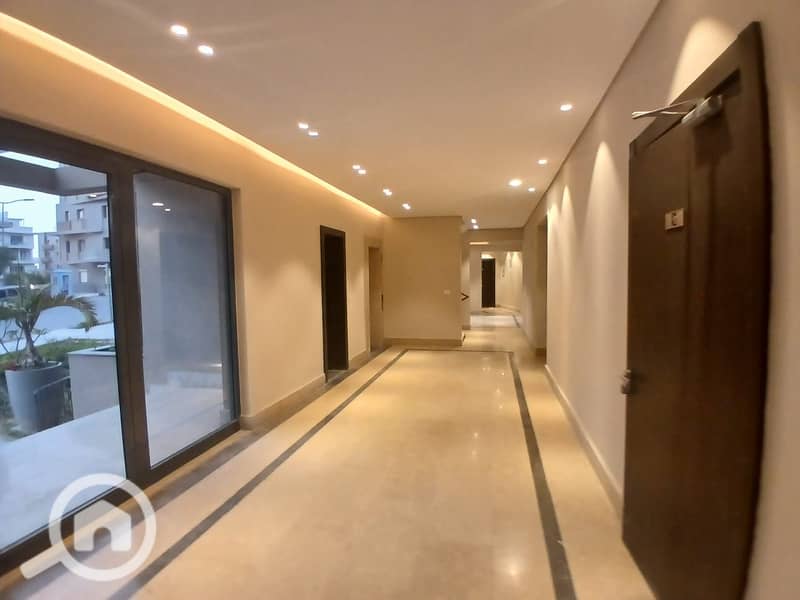 3 WhatsApp Image 2024-12-07 at 5.57. 48 PM. jpeg