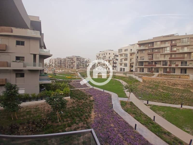 4 WhatsApp Image 2024-12-07 at 5.45. 24 PM (1). jpeg