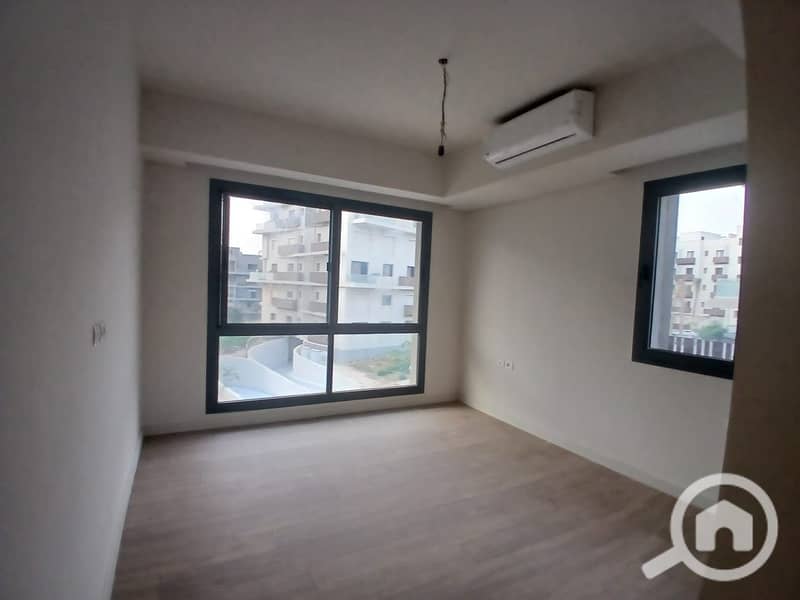 6 WhatsApp Image 2024-12-07 at 5.45. 24 PM (3). jpeg