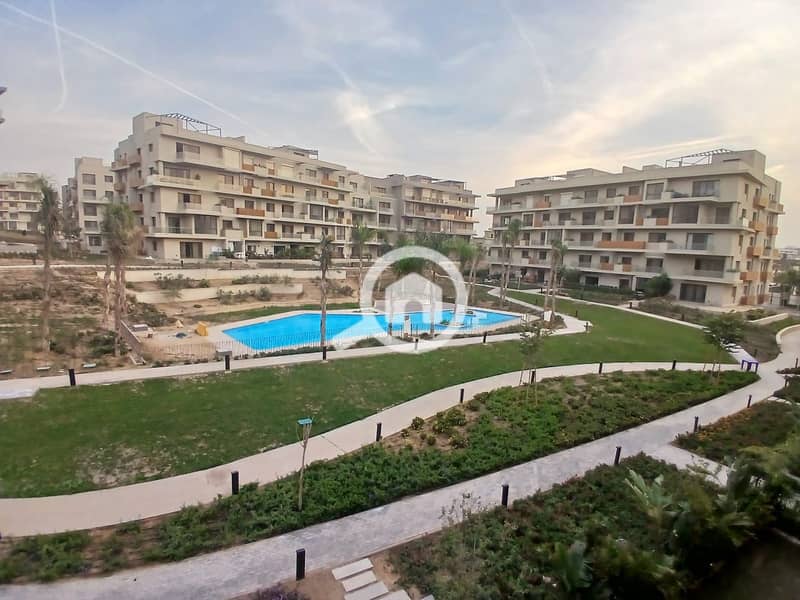 7 WhatsApp Image 2024-12-07 at 5.45. 24 PM. jpeg