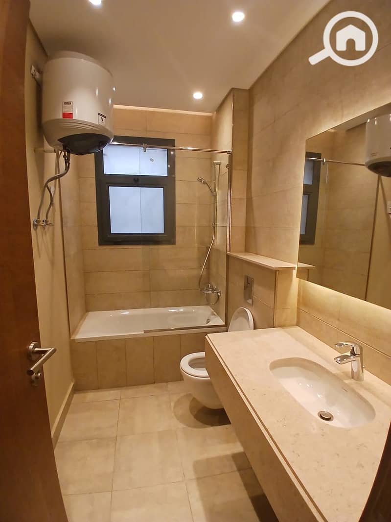 8 WhatsApp Image 2024-12-07 at 5.45. 25 PM (1). jpeg