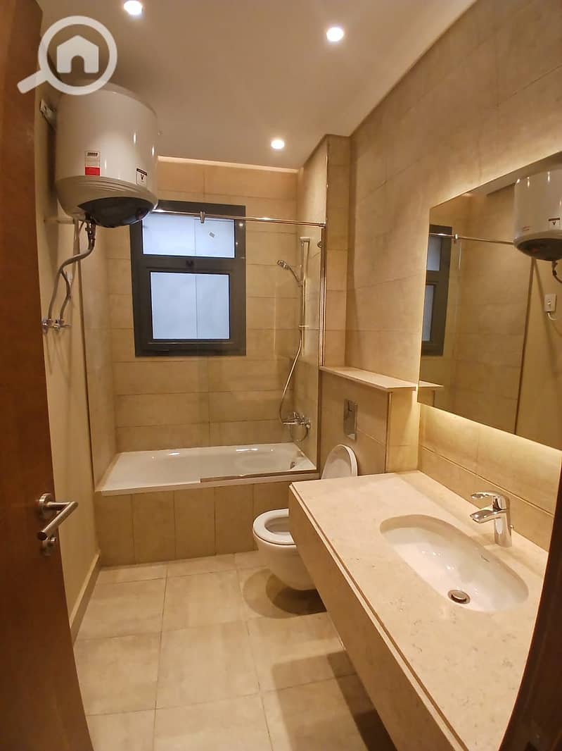 9 WhatsApp Image 2024-12-07 at 5.45. 25 PM. jpeg