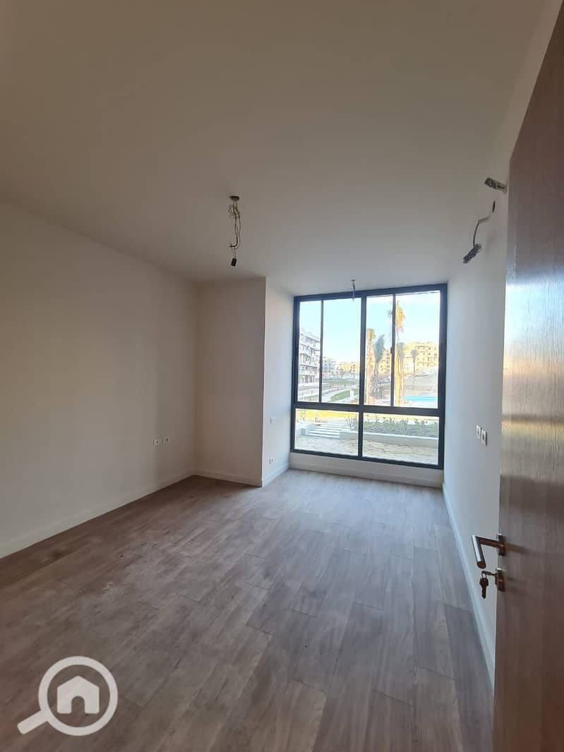 10 WhatsApp Image 2023-12-02 at 4.34. 08 PM. jpeg