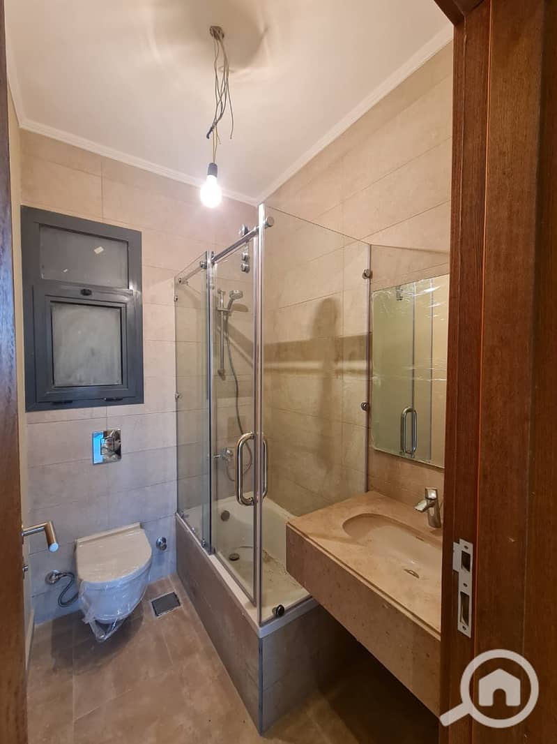 11 WhatsApp Image 2023-12-02 at 4.34. 10 PM. jpeg