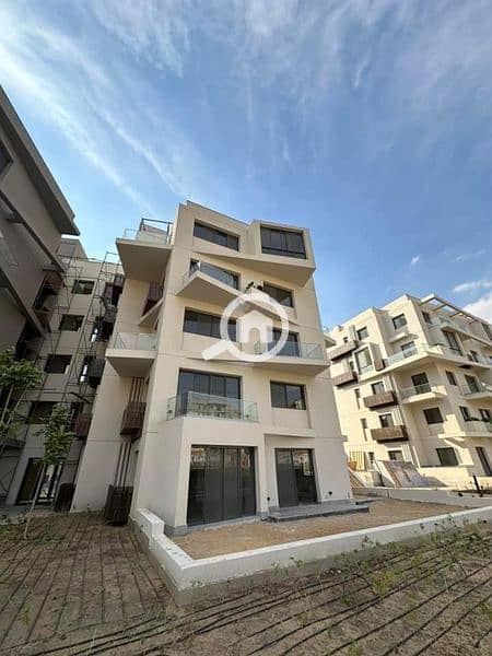 12 WhatsApp Image 2023-12-03 at 2.42. 04 PM. jpeg